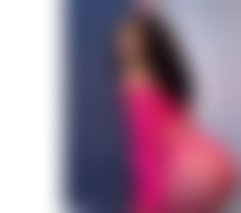 Escorts East London Redbridge - Photos for 247 Daynight here to satisfy your every desire🌙